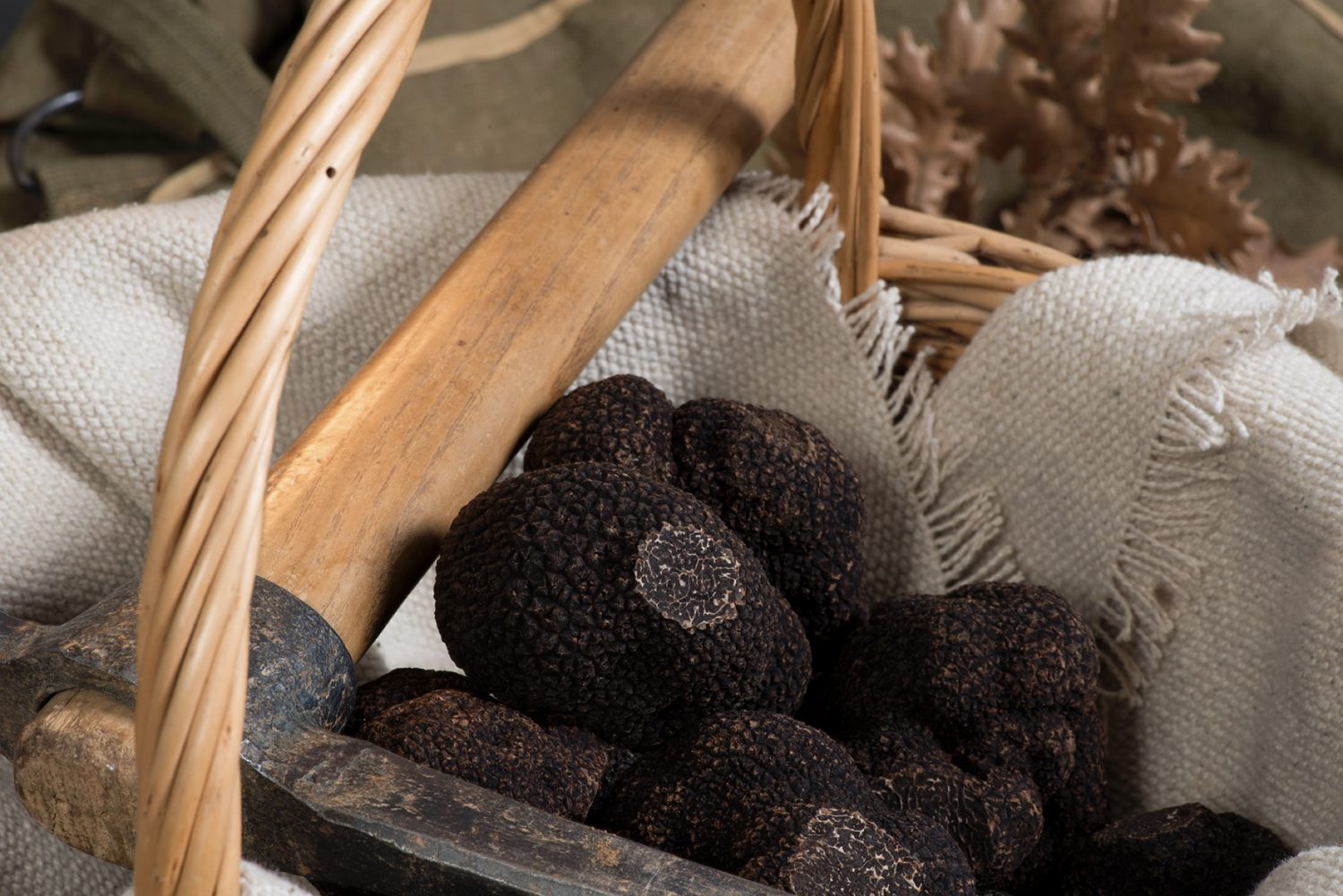 Produits-Truffe-du-Ventoux-photo-02-1500x1001.jpg